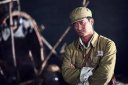 伍千里伍萬里原型是誰，分別是李昌言和周全弟