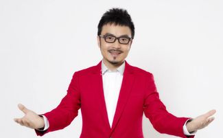 汪涵事件怎么回事，主持人代言的投資平臺已經癱瘓了