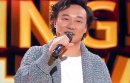 陳奕迅中國好聲音跑調哪一期，20170721期唱歌故意跑調