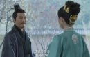 軒轅敬城和他老婆是咋回事，為了賭氣自愿做老祖宗的爐鼎