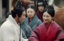 為什么說趙姬五天下不了馬車，一個沒羞沒臊的太后