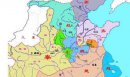 燕國是現在的什么地方，位于遼寧、吉林南隅、朝鮮北部