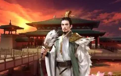 徐驍什么時候去世的，北涼王于六十幾歲時壽終正寢