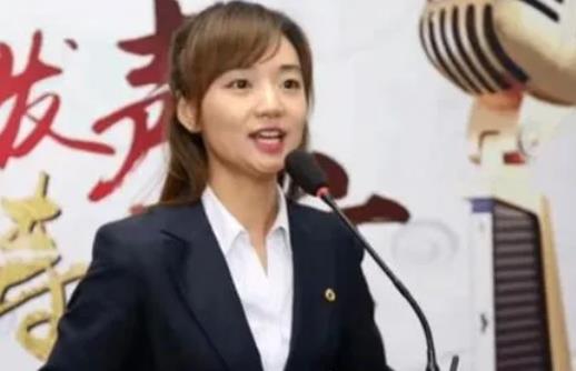 張乃丹事件怎么回事，前中國人壽員工實名舉報引爆了輿情
