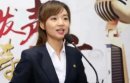 張乃丹事件怎么回事，前中國人壽員工實名舉報引爆了輿情