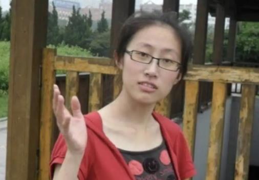 江歌事件怎么回事，江歌替朋友劉鑫擋刀而死