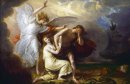 世界上第一個死亡的人，是300萬年前的非洲女性“露西”