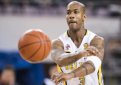 馬布里在nba什么水平，巔峰狀態下是一線明星的水平
