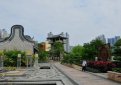 獵德村為什么叫土豪村，村民人均至少擁有五套房