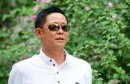 王志文口香糖事件是什么事，得罪女記者被聯合聲討