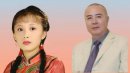 徐露徐少華真的是父女關系嗎，確實是他和楊琨所生