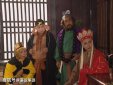 唐僧取經歷經多少年，歷經17年行程13800余里