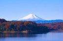 富士山噴發對中國有影響嗎，災害效應威力有限