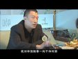 劉華強的原型人物是誰，為什么要砍賣西瓜的