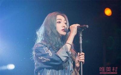 希林娜依高是什么民族，為什么姓在后面