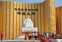軒轅姓氏為什么被國家禁止，后世為了避禍大多數已改姓