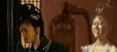 封神榜原著到底多恐怖，看完皇后挖眼整個人感覺不好了