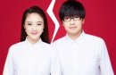 玖月奇跡什么原因離的婚，離婚的導火索是膝下無子