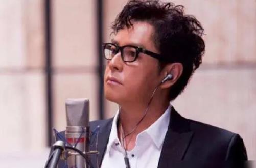 譚詠麟為什么叫校長，歌迷太瘋狂讓他有了當校長的錯覺