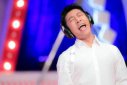 撒貝寧怎么改民族了，少數民族姓氏導致的誤會