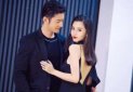 楊穎和黃曉明離了婚是真的嗎，年前三天官宣離婚