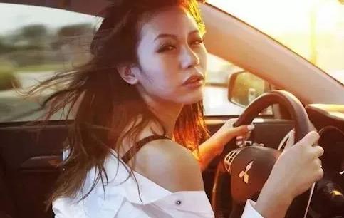 男人試探你是不是隨便的女人，葷段子一試便知