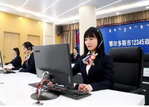 投訴快遞公司打什么電話管用，打12305申訴有用