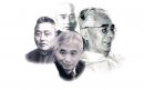 華夏真有隱世家族嗎，榮氏家族打破了富不過三代的魔咒