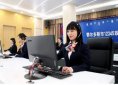 投訴快遞公司打什么電話管用，打12305申訴有用