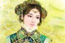 為什么宸妃比貴妃尊貴，李治別出心裁冊封受寵的武昭儀