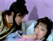 林黛玉和誰發生過關系，到死之前她的身子都是干凈的