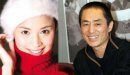 張末是張藝謀和誰生的，為什么不能生育.接受陳婷