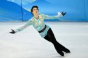 花滑4a有人跳出來了嗎，羽生結弦完成了阿克塞爾4周跳