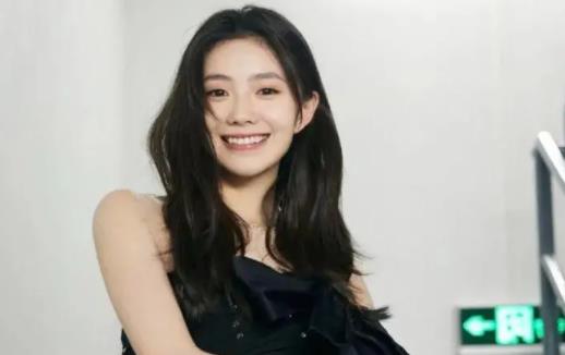 劉浩存事件來龍去脈，小女孩學舞蹈落下終身殘疾