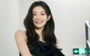 劉浩存事件來龍去脈，小女孩學舞蹈落下終身殘疾