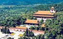 十三陵都有哪些陵園，明朝十三位皇帝的皇家陵寢