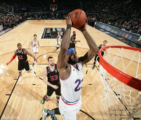 nba全明星賽什么時候開始，是怎么選拔的