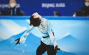 羽生結弦女友是誰，女友系高中同班同學