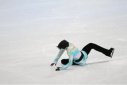 羽生結弦為什么被針對，和日本冰協不和
