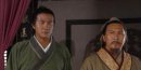 明朝開國第一功臣是誰，朱元璋的好朋友徐達