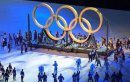 奧運會2024是哪個國家，不是美國洛杉磯就是法國巴黎