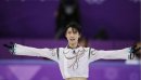 羽生結弦多高多重，身高172cm 體重53kg