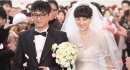 隋俊波老公是誰，去年與一位新銳導演領證結婚了