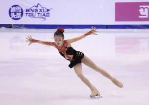 安香怡為什么不能參加奧運會，2022年還未滿16歲