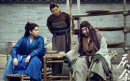慶余年2什么時候上映，最有可能在2022年的冬季播出
