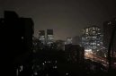 2012年天突然黑了一下，記憶篡改證據完全不靠譜
