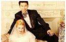 趙燕國彰老婆是于慧嗎，是瑞典皇家科學院的安娜