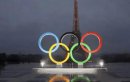 2028年奧運會在哪個國家舉辦，重回美國洛杉磯