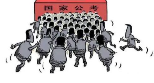 選調生是什么意思啊，面向基層選拔優秀的大學生
