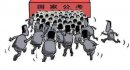 選調生是什么意思啊，面向基層選拔優秀的大學生